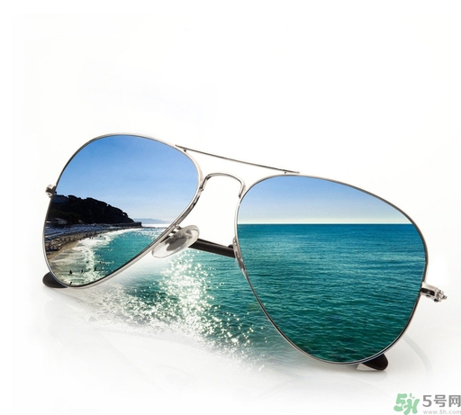 太陽鏡什么顏色好？太陽鏡什么顏色對眼睛好？