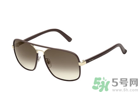 太陽鏡什么顏色好？太陽鏡什么顏色對眼睛好？