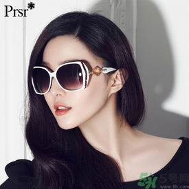 太陽鏡什么顏色好？太陽鏡什么顏色對(duì)眼睛好？