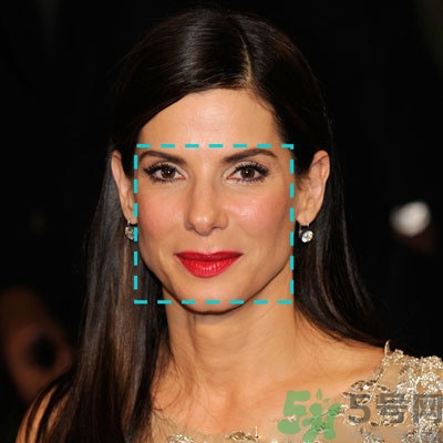 臉大應該怎么選擇太陽鏡？臉大適合什么太陽鏡？