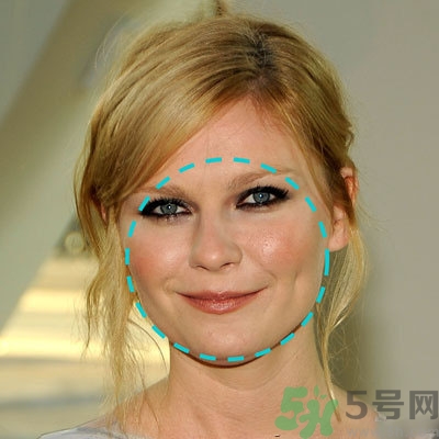 臉大應該怎么選擇太陽鏡？臉大適合什么太陽鏡？