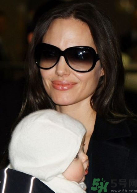 臉大應該怎么選擇太陽鏡？臉大適合什么太陽鏡？