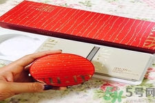 sum37呼吸氣墊BB霜怎么樣？sum37呼吸氣墊BB霜怎么用？