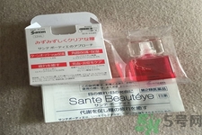 參天beautyeye紅玫瑰眼藥水怎樣？參天beautyeye紅玫瑰眼藥水用戶(hù)評(píng)價(jià)如何？