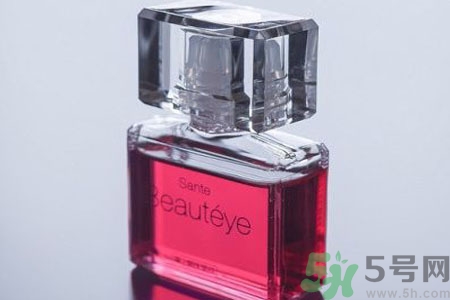 參天beautyeye紅玫瑰眼藥水怎樣？參天beautyeye紅玫瑰眼藥水用戶評(píng)價(jià)如何？