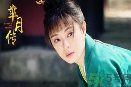 一哭就氣喘是怎么回事？一哭就喘不上氣是什么原因？