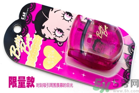 日本貝印睫毛夾怎么樣？日本貝印睫毛夾好用嗎？