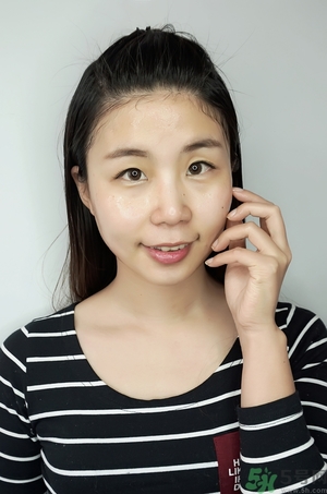 菲詩小鋪臉譜面膜怎么樣？菲詩小鋪Kakao Friends臉譜面膜好用嗎？