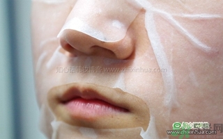 Aritaum植物精華面膜怎么樣 愛(ài)茉莉植物精華面膜功效