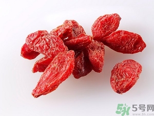 枸杞泡茶喝有什么好處？枸杞怎么泡茶呢？