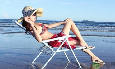 腿毛能剪刀剪嗎？剪腿毛會(huì)有什么壞處？