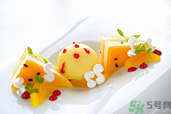 果凍怎么做？果凍的做法大全