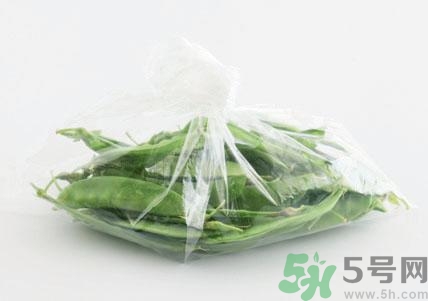 煮豌豆怎么做好吃？煮豌豆的做法