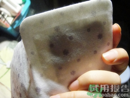 珍視明眼罩怎么樣?珍視明眼罩好用嗎? 珍視明眼罩怎么樣?珍視明眼罩好用嗎?