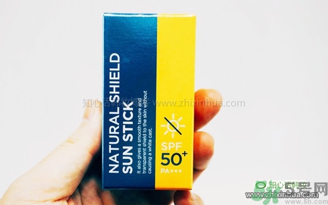 AHC自然防曬棒怎么樣 AHC自然防曬棒多少錢(qián)