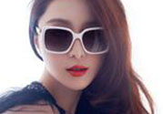太陽(yáng)鏡什么顏色好？太陽(yáng)鏡什么顏色對(duì)眼睛好？