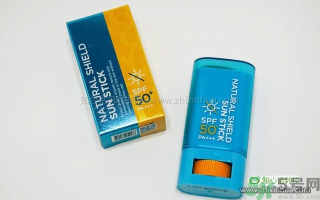 AHC自然防曬棒怎么樣 AHC自然防曬棒多少錢(qián)
