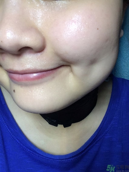 一葉子酵素面膜多少錢有幾片?一葉子酵素面膜專柜價格 一葉子酵素面膜多少錢有幾片?一葉子酵素面膜專柜價格