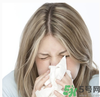 夏季吹空調感冒怎么辦？夏季吹空調為什么容易感冒？