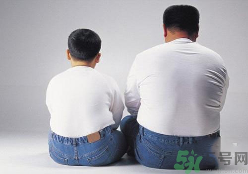 大熱天不出汗什么原因？夏天不出汗怎么辦？