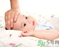 嬰兒吹空調(diào)好嗎？嬰兒多大可以吹空調(diào)？