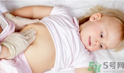 積食發(fā)燒怎么辦?積食發(fā)燒的癥狀是什么? 積食發(fā)燒怎么辦?積食發(fā)燒的癥狀是什么?