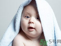 嬰兒吹空調(diào)好嗎？嬰兒多大可以吹空調(diào)？