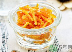 橘子皮可以直接吃嗎?橘子皮能直接吃嗎? 橘子皮可以直接吃嗎?橘子皮能直接吃嗎?