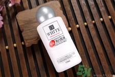 日本er胎盤素護膚露怎么樣？日本er胎盤素護膚露評價如何？