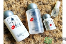 日本er胎盤素護膚露怎么樣？日本er胎盤素護膚露評價如何？