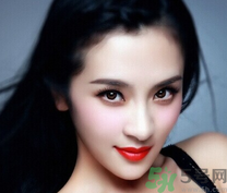 眉毛有多少種？眉毛有幾種畫法？