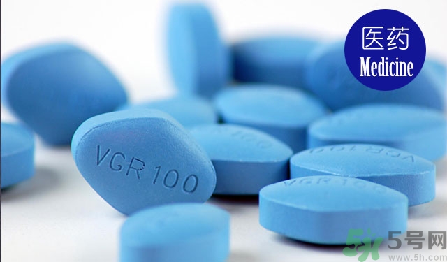 吃偉哥能堅(jiān)持多長(zhǎng)時(shí)間?吃偉哥后的感覺怎么樣