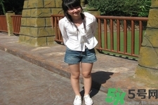 腿曬黑了怎么白回來？腿曬黑了怎么辦？