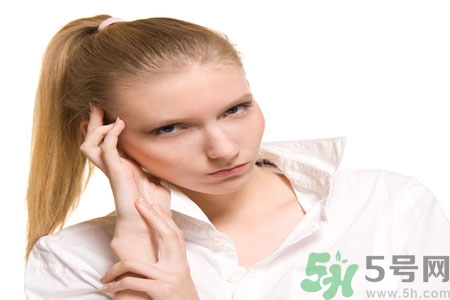 天氣熱月經(jīng)會(huì)推遲嗎？天氣熱月經(jīng)會(huì)不會(huì)推遲？