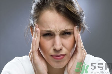 天氣熱月經(jīng)會推遲嗎？天氣熱月經(jīng)會不會推遲？