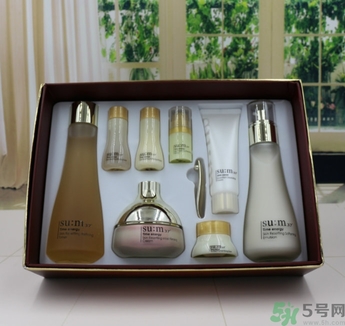 whoo后和呼吸哪個好？whoo后和呼吸哪個好用？