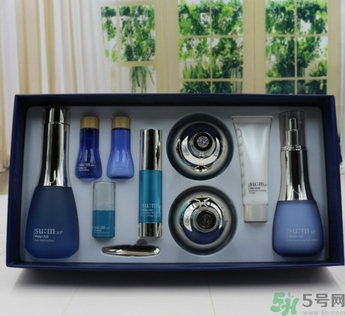 whoo后和呼吸哪個好？whoo后和呼吸哪個好用？