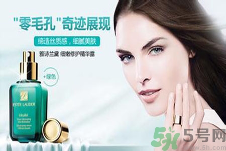 whoo后和雅詩蘭黛哪個(gè)好？后和雅詩蘭黛哪個(gè)好用？