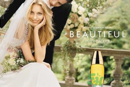 whoo后和雅詩蘭黛哪個好？后和雅詩蘭黛哪個好用？