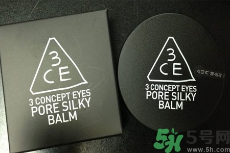 韓國3ce豬油膏怎么樣？韓國3CE豬油膏的功效有什么？