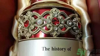 whoo后適合什么年齡？whoo適合什么年齡段？