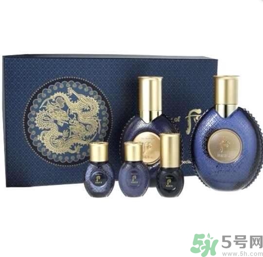 whoo后孕婦可以用嗎？whoo后哪些產(chǎn)品孕婦可以用？