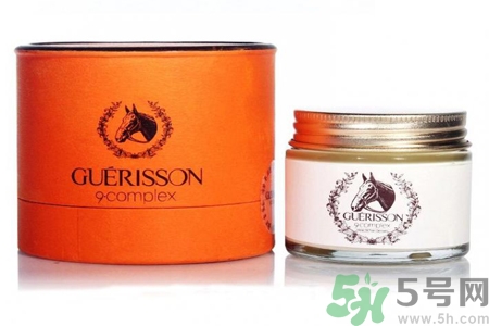 韓國(guó)馬油是什么？韓國(guó)馬油有什么功效？