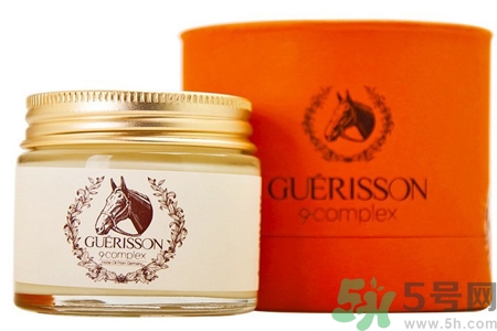 韓國馬油是什么？韓國馬油有什么功效？