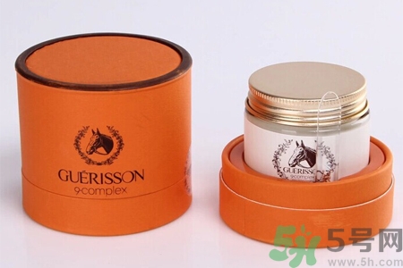 韓國馬油是什么？韓國馬油有什么功效？