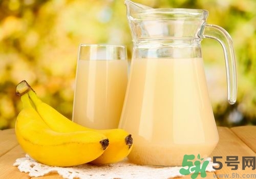 醋泡香蕉真的能減肥嗎?醋泡香蕉的做法 醋泡香蕉真的能減肥嗎?醋泡香蕉的做法