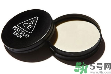 韓國3ce豬油膏怎么樣？韓國3CE豬油膏的功效有什么？