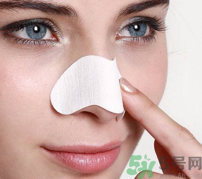 黑頭是怎么形成的？黑頭怎么去除？