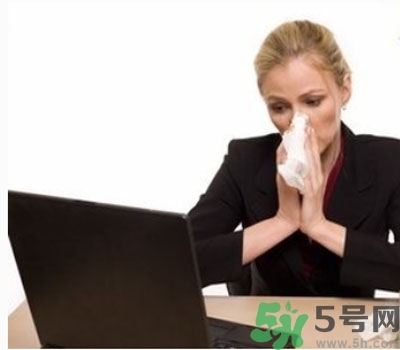 夏季吹空調(diào)感冒怎么辦？夏季吹空調(diào)為什么容易感冒？
