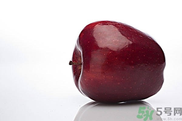 蛇果是轉(zhuǎn)基因嗎？紅蛇果怎么挑好吃？